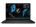 MSI GP76 Leopard 11UG-609IN Laptop (Core i7 11th Gen/16 GB/1 TB SSD/Windows 10/8 GB)