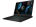 MSI GP76 Leopard 11UG-609IN Laptop (Core i7 11th Gen/16 GB/1 TB SSD/Windows 10/8 GB)