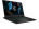 MSI GP76 Leopard 11UG-609IN Laptop (Core i7 11th Gen/16 GB/1 TB SSD/Windows 10/8 GB)