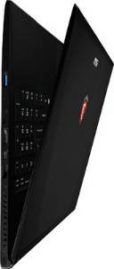 MSI GS60 2PE Ghost Pro Ultrabook (Core i7 4th Gen/16 GB/1 TB 128 GB SSD/Windows 8 1/3 GB)