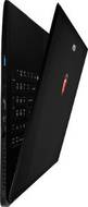MSI GS60 2PL Ghost Ultrabook (Core i7 4th Gen/8 GB/1 TB/Windows 8 1/2 GB) Laptop