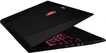MSI GS60 2QE Laptop (Core i7 4th Gen/16 GB/1 TB 512 GB SSD/Windows 8 1/3 GB)