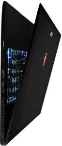 MSI GS60 2QE Laptop (Core i7 4th Gen/16 GB/1 TB 512 GB SSD/Windows 8 1/3 GB)