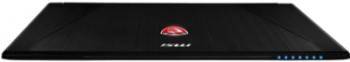 MSI GS60 2QE Laptop (Core i7 4th Gen/16 GB/1 TB 512 GB SSD/Windows 8 1/3 GB)