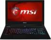 MSI GS60 2QE