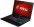 MSI GS60 2QE Laptop (Core i7 4th Gen/16 GB/1 TB 512 GB SSD/Windows 8 1/3 GB)
