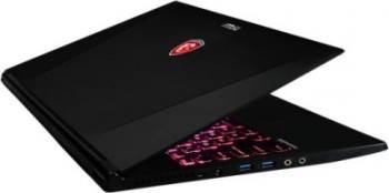 MSI GS60 2QE Ghost Pro Laptop (Core i7 5th Gen/16 GB/1 TB 128 GB SSD/Windows 8 1/3 GB)