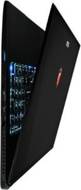 MSI GS60 2QE Ghost Pro Laptop (Core i7 5th Gen/16 GB/1 TB 128 GB SSD/Windows 8 1/3 GB)
