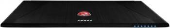 MSI GS60 2QE Ghost Pro Laptop (Core i7 5th Gen/16 GB/1 TB 128 GB SSD/Windows 8 1/3 GB)