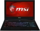 Compare MSI GS60 2QE Ghost Pro Laptop (Intel Core i7 5th Gen/16 GB/1 TB/Windows 8.1 )