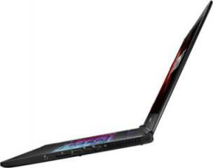 MSI GS60 6QE Ghost Pro Laptop (Core i7 6th Gen/16 GB/1 TB 128 GB SSD/Windows 10/3 GB)