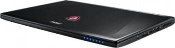 MSI GS60 6QE Ghost Pro Laptop (Core i7 6th Gen/16 GB/1 TB 128 GB SSD/Windows 10/3 GB)