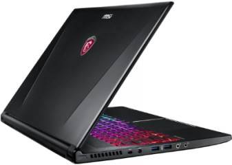 MSI GS60 Ghost Pro 4K-053 Laptop (Core i7 6th Gen/16 GB/1 TB 256 GB SSD/Windows 10/6)