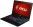 MSI GS60PL-0871in Ghost Laptop (Core i7 4th Gen/4 GB/1 TB/Windows 8 1/2 GB)