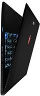 MSI GS60PL-0871in Ghost Laptop (Core i7 4th Gen/4 GB/512 GB SSD/Windows 8 1/2 GB)