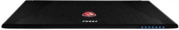 MSI GS60PL-0871in Ghost Laptop (Core i7 4th Gen/4 GB/512 GB SSD/Windows 8 1/2 GB)