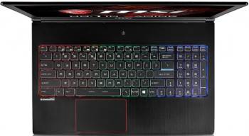 MSI GS63 6RF Stealth Pro Laptop (Core i7 6th Gen/16 GB/1 TB 128 GB SSD/Windows 10/6 GB)