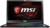 Compare MSI GS63VR 7RF Stealth Pro Laptop (Intel Core i7 7th Gen/16 GB/2 TB/Windows 10 )