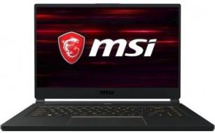 MSI GS65 8RF-056IN Laptop (Core i7 8th Gen/16 GB/512 GB SSD/Windows 10/8 GB)