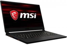 MSI GS65 8RF-056IN Laptop (Core i7 8th Gen/16 GB/512 GB SSD/Windows 10/8 GB)