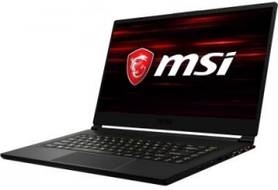 MSI GS65 8RF-056IN Laptop (Core i7 8th Gen/16 GB/512 GB SSD/Windows 10/8 GB)