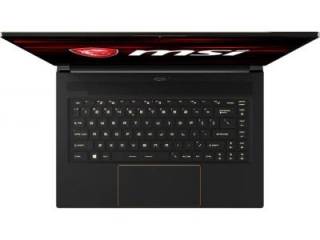 MSI GS65 8RF-056IN Laptop (Core i7 8th Gen/16 GB/512 GB SSD/Windows 10/8 GB)