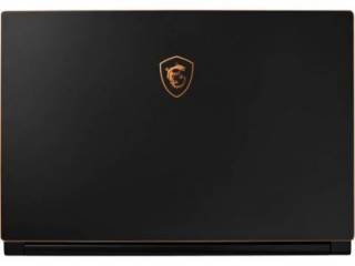 MSI GS65 8RF-056IN Laptop (Core i7 8th Gen/16 GB/512 GB SSD/Windows 10/8 GB)