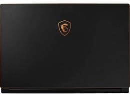 MSI GS65 8RF-056IN Laptop (Core i7 8th Gen/16 GB/512 GB SSD/Windows 10/8 GB)