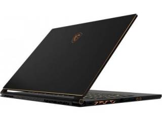 MSI GS65 8RF-056IN Laptop (Core i7 8th Gen/16 GB/512 GB SSD/Windows 10/8 GB)