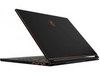 MSI GS65 8RF-056IN Laptop (Core i7 8th Gen/16 GB/512 GB SSD/Windows 10/8 GB)