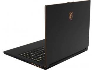 MSI GS65 8RF-056IN Laptop (Core i7 8th Gen/16 GB/512 GB SSD/Windows 10/8 GB)