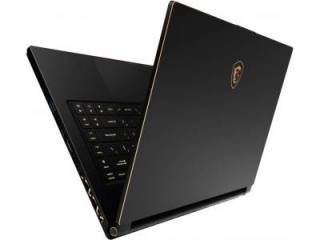 MSI GS65 8RF-056IN Laptop (Core i7 8th Gen/16 GB/512 GB SSD/Windows 10/8 GB)