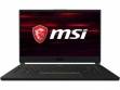 MSI GS65 8RF-056IN