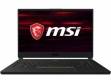 MSI GS65 8RF-056IN Laptop (Core i7 8th Gen/16 GB/512 GB SSD/Windows 10/8 GB)