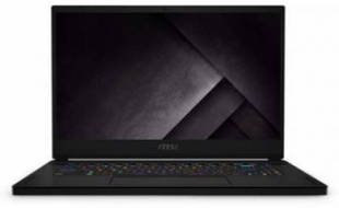 MSI GS66 Stealth 10SD-497IN Laptop (Core i7 10th Gen/16 GB/512 GB SSD/Windows 10/6 GB)