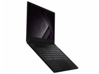 MSI GS66 Stealth 10SD-497IN Laptop (Core i7 10th Gen/16 GB/512 GB SSD/Windows 10/6 GB)
