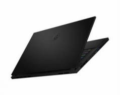 MSI GS66 Stealth 10SD-497IN Laptop (Core i7 10th Gen/16 GB/512 GB SSD/Windows 10/6 GB)
