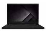 MSI GS66 Stealth 10SD-497IN Laptop (Core i7 10th Gen/16 GB/512 GB SSD/Windows 10/6 GB)