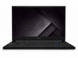 MSI GS66 Stealth 10SD-497IN