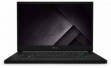 MSI GS66 Stealth 10SD-497IN Laptop (Core i7 10th Gen/16 GB/512 GB SSD/Windows 10/6 GB)