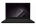 MSI GS66 Stealth 10SD-497IN Laptop (Core i7 10th Gen/16 GB/512 GB SSD/Windows 10/6 GB)
