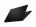 MSI GS66 Stealth 10SD-497IN Laptop (Core i7 10th Gen/16 GB/512 GB SSD/Windows 10/6 GB)