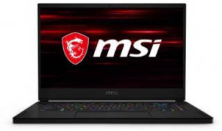 MSI GS66 Stealth 10SFS-066IN Laptop (Core i7 10th Gen/32 GB/1 TB SSD/Windows 10/8 GB)