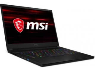 MSI GS66 Stealth 10SFS-066IN Laptop (Core i7 10th Gen/32 GB/1 TB SSD/Windows 10/8 GB)