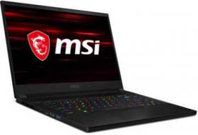 MSI GS66 Stealth 10SFS-066IN Laptop (Core i7 10th Gen/32 GB/1 TB SSD/Windows 10/8 GB)