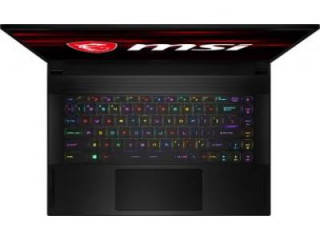 MSI GS66 Stealth 10SFS-066IN Laptop (Core i7 10th Gen/32 GB/1 TB SSD/Windows 10/8 GB)