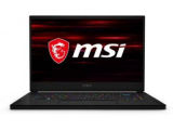 Compare MSI GS66 Stealth 10SFS-066IN Laptop (Intel Core i7 10th Gen/32 GB//Windows 10 Home Basic)