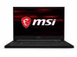 MSI GS66 Stealth 10SFS-066IN