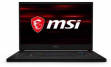 MSI GS66 Stealth 10SFS-066IN Laptop (Core i7 10th Gen/32 GB/1 TB SSD/Windows 10/8 GB)