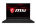 MSI GS66 Stealth 10SFS-066IN Laptop (Core i7 10th Gen/32 GB/1 TB SSD/Windows 10/8 GB)